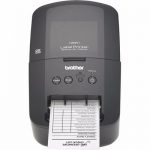 Brother-High-Speed-Label-Printer-with-Ethernet-Wireless-Networking-QL-720NW-7126679